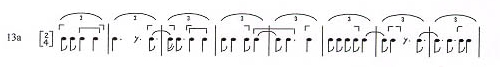 Esempio 13a