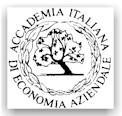 Accreditamento AIDEA
