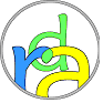 Logo Dipartimento di Ricerche Aziendali