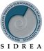 SIDREA