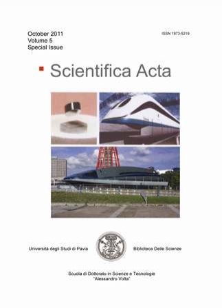 web_copertina_volume_5_speciale_pagina_1_448 web_copertina_volume_5_speciale_pagina_1_448